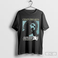 G59 Records Chain Breaker Suicideboys S Men Shirt Sweater
