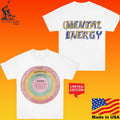 Gallery Dept Data Information Knowledge Wisdom T-shirt