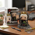 Game of Thrones Anniversary Vinyl Figure