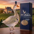 Grey Goose 30th Anniversary 1996-2026 Vodka Bottle