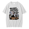Grim Too Lazy To Explain Myself Just Judge Me 0 Tshirts Sweater