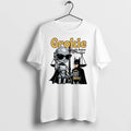Grokie Batman Truth Robot For Justice 0 Tshirts Sweater