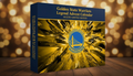 Golden State Warriors Legends Advent Calendar: Dynasty Tribute Edition