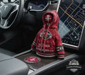 Houston Rockets 2026 Playoffs Car Gear Shirt Hoodie