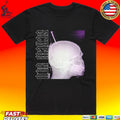 I Never Heard Of You Screw You T-shirt