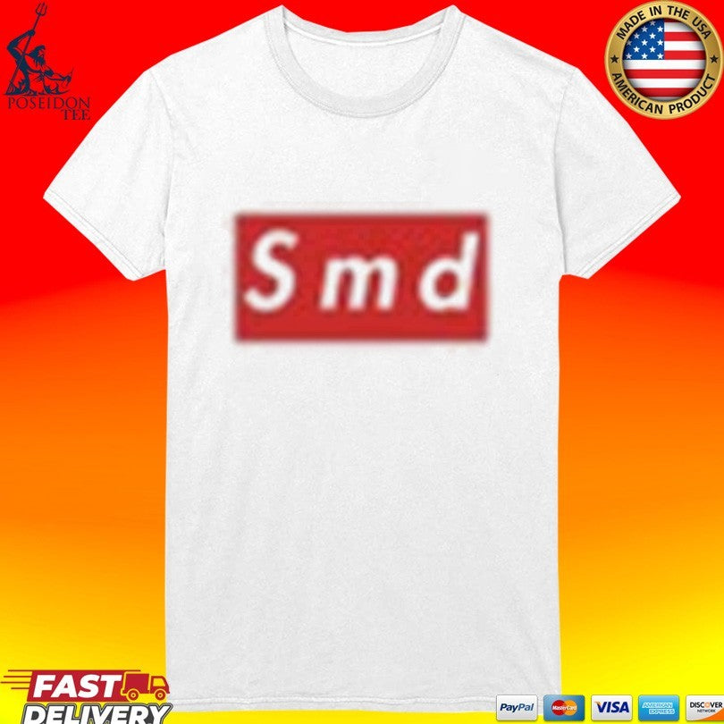 I Never Heard Of You Suck My D T-shirt