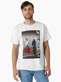 Tokyo Story Sugiono Classic T-Shirt