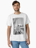 Going home Classic T-Shirt