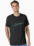 Demons – Metropol Neon Sign Essential T-Shirt