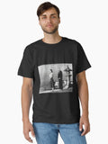 Tokyo Story Classic T-Shirt
