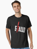 Giallo Essential T-Shirt