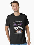 Phenomena Essential T-Shirt