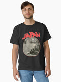 Japan _Tin Drum_ Classic T-Shirt