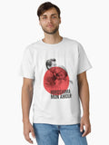 Hiroshima Mon Amour HD 2 Classic T-Shirt