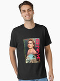 Casablanca Essential T-Shirt