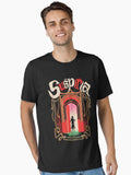 1977 Halloween Movie Suspense Essential T-Shirt