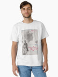 Cleo From 5 To 7 Classic T-Shirt