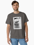 Hiroshima Classic T-Shirt
