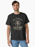 Tanz Academy Classic T-Shirt
