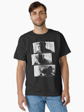 Tears In Rain Classic T-Shirt