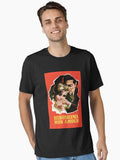 Hiroshima Mon Amour HD 1 Essential T-Shirt