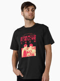 Romantic Asian Premium T-Shirt