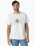 I Love Hiroshima Design Classic T-Shirt