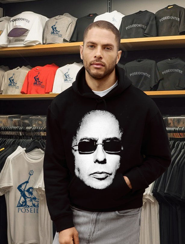 Indio Solari Redonditos De Ricota T-shirt