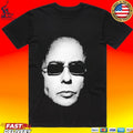 Indio Solari Redonditos De Ricota T-shirt