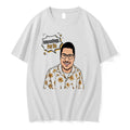 Interesting Per Se Love On The Spectrum 0 Tshirts Sweater