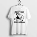 It Seems My Ex Wife Has Child Custodymogged Me Due To My Neglectmaxxing 0 Tshirts