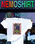 Grateful Dead Woosox music and firework 2026 Worcester shirt