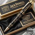 Jack Daniel’s 160th Anniversary 1866-2026 Pen