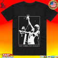 Jalen Brunson New York City Ballet T-shirt