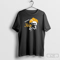 Jerry Cheesehead Men Shirt Sweater