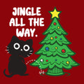 Jingle All The Way