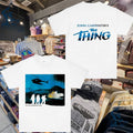 John Carpenter’s The Thing T-shirt