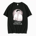 Justice For Henry Nowak 0 Tshirts Sweater