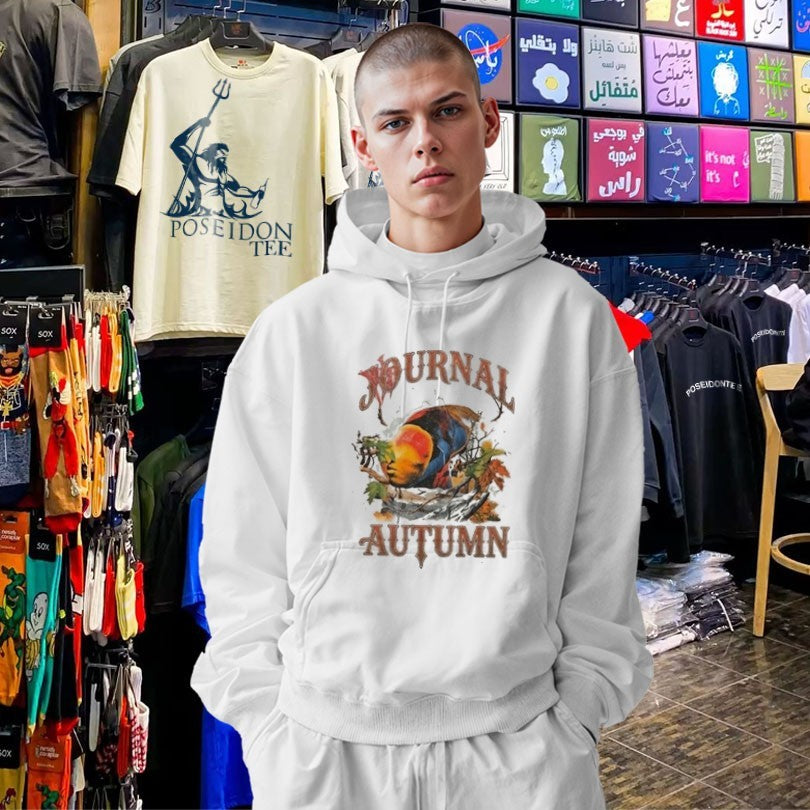 Justin Bieber 2026 Coachella Week 2 T-shirt