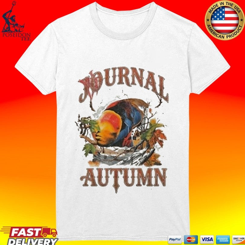 Justin Bieber 2026 Coachella Week 2 T-shirt