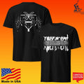 Ken Carson Experiment Processor T-shirt