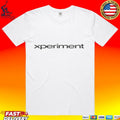 Ken Carson Xperiment T-shirt