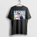 Legend 0 Tshirts Sweater