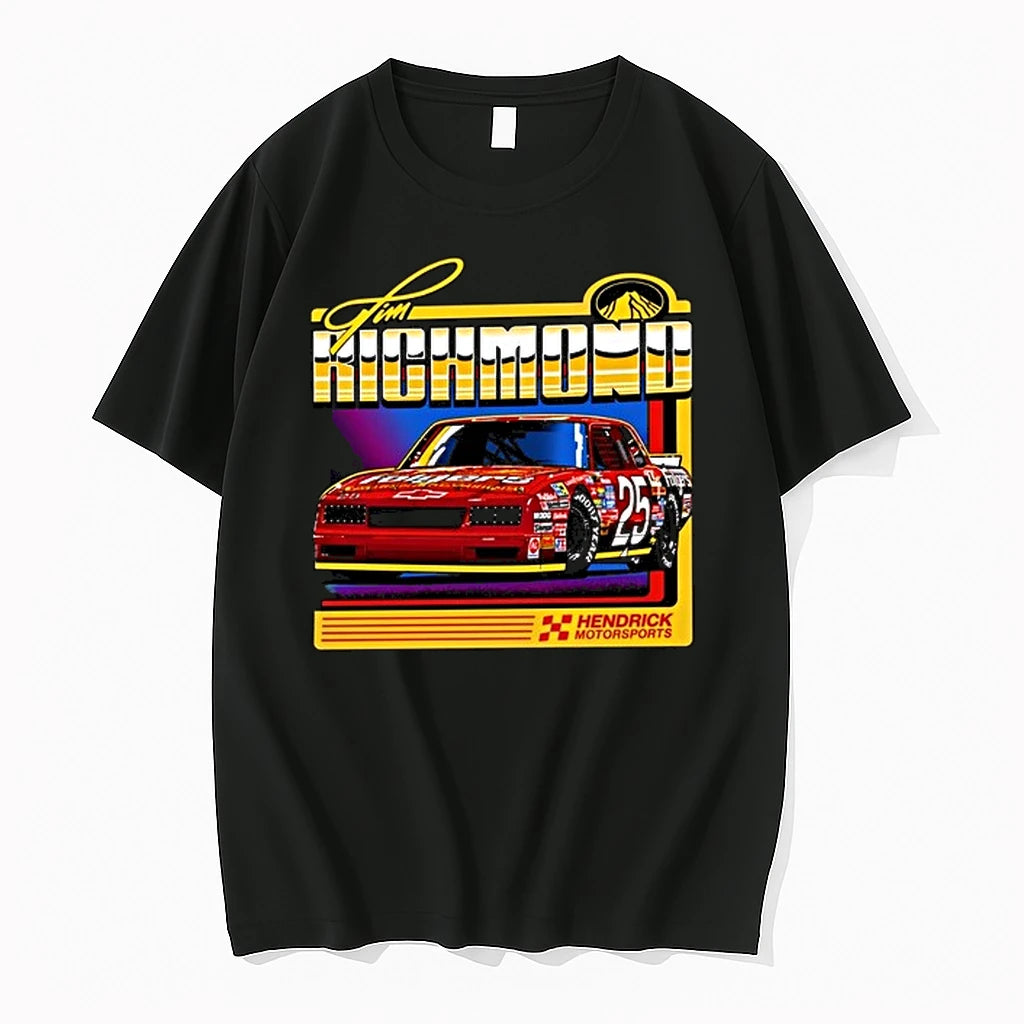 Legends Signature 0 Tshirts Sweater