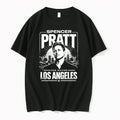 Los Angeles 0 Tshirts Sweater