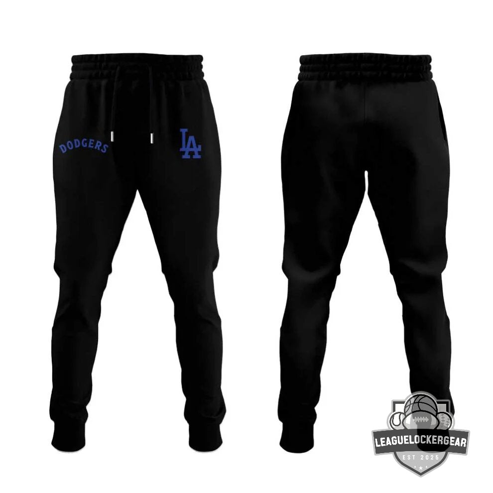 Los Angeles Dodgers Filipino Heritage Night 2026 Hoodie