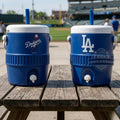 Los Angeles Dodgers 2026 Dugout Cooler Cup