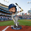 Los Angeles Dodgers Miguel Rojas 2026 Bobblehead