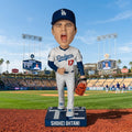 Los Angeles Dodgers Shohei Ohtani 2026 Bobblehead