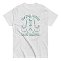 Make Luvs Not Rawr Men's Classic Tee